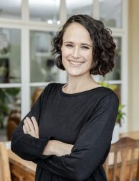 Danél Liebenberg